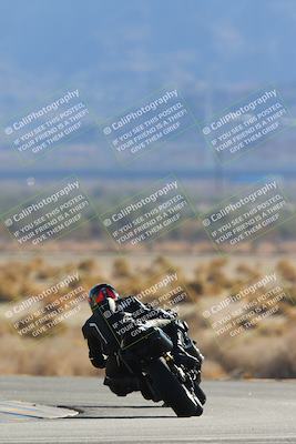 media/Dec-01-2024-TrackXperience (Sun) [[fa1e166fcf]]/Level 1/Session 5 Turn 7/